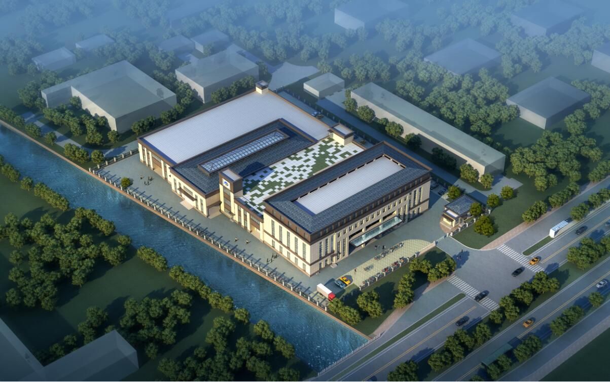 蘇州通錦2023年五一勞動節放假通知