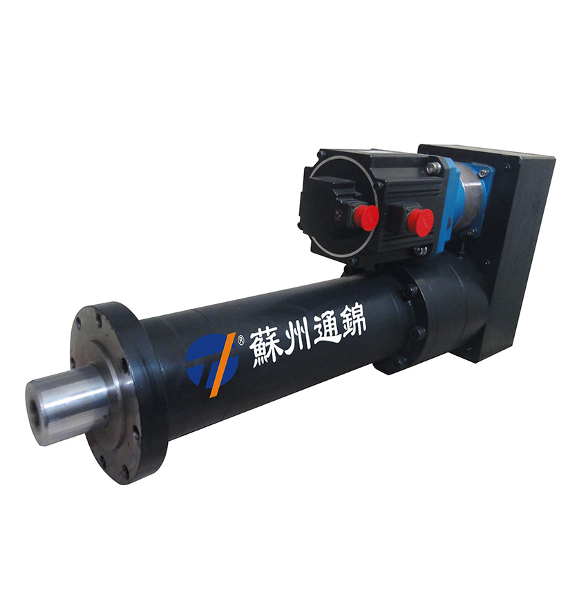 TJER250直線式、折返式